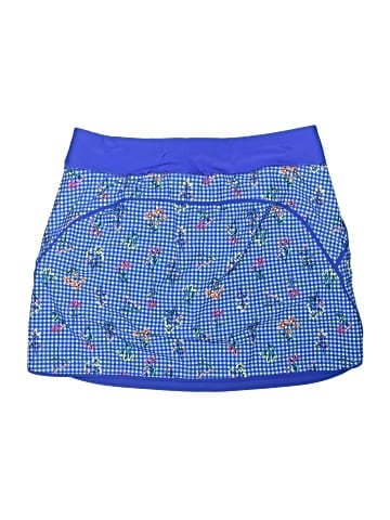 Lands' End Casual Skirt (view 2)