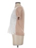 J.Crew White Sweater Vest Size XXS - photo 5