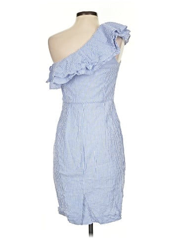 J.Crew Cocktail Dress (view 2)