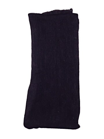 Unbranded Scarf (view 2)