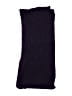 Unbranded Purple Scarf One size - photo 2
