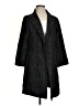 Eileen Fisher Black Jacket Size S - photo 1