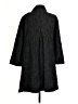 Eileen Fisher Black Jacket Size S - photo 2