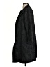 Eileen Fisher Black Jacket Size S - photo 5