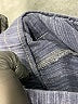 Athleta Blue Casual Pants Size S - photo 5