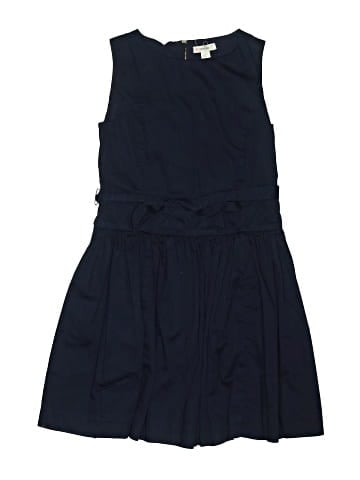 Crewcuts Dress (view 1)