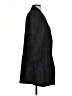 Eileen Fisher Black Jacket Size S - photo 4
