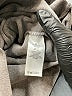 Dynamite Gray Cardigan Size M - photo 8