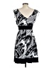 Speechless Black Romper Size L - photo 2