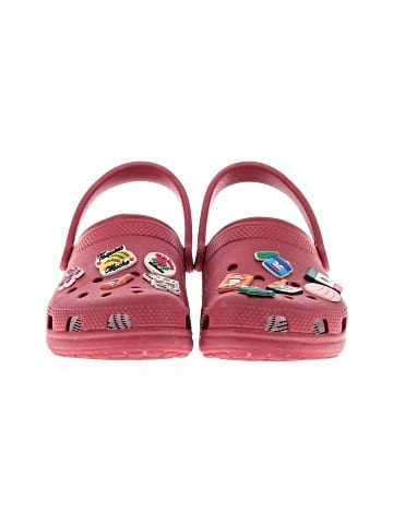 Crocs Mule/Clog (view 2)