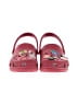 Crocs Red Mule/Clog Size 9 1/2 - photo 2