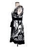 Speechless Black Romper Size L - photo 5