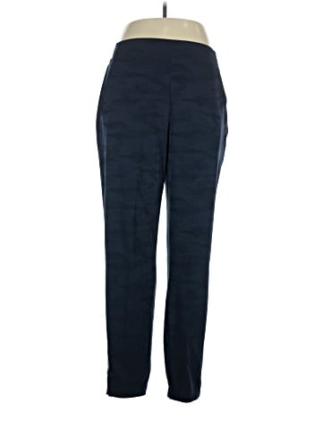 Athleta Casual Pants (view 1)