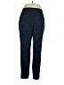 Athleta Blue Casual Pants Size 14 (tall) - photo 1