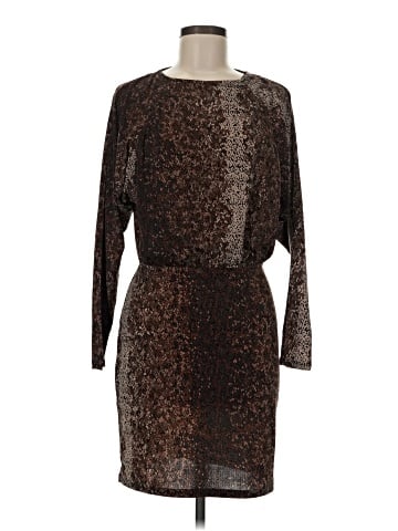 H&M Cocktail Dress (view 1)
