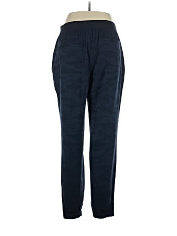 Athleta Casual Pants (view 2)