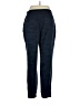 Athleta Blue Casual Pants Size 14 (tall) - photo 2