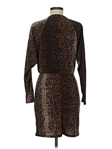 H&M Cocktail Dress (view 2)