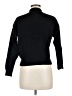 Bershka Black Turtleneck Sweater Size M - photo 2