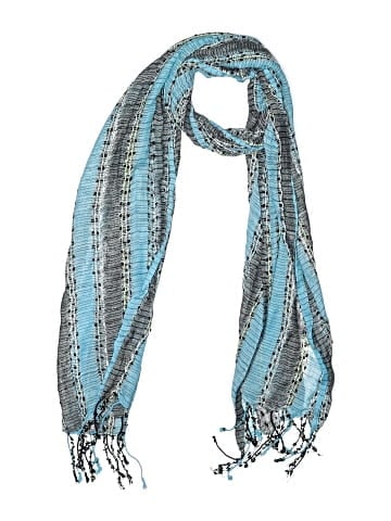 Unbranded Scarf (view 1)