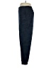Athleta Blue Casual Pants Size 14 (tall) - photo 5