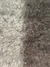 Gap - Maternity Black Long Sleeve Turtleneck Size Med Maternity - photo 6