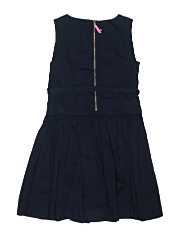 Crewcuts Dress (view 2)