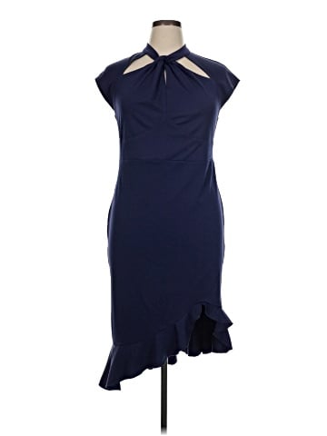 Grace Karin Cocktail Dress (view 1)