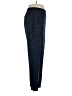 Athleta Blue Casual Pants Size 14 (tall) - photo 4