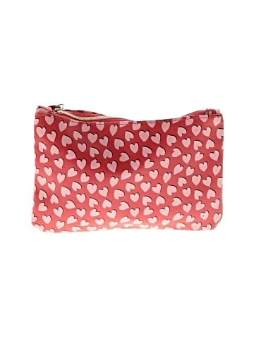 Ipsy Makeup Bag (view 2)
