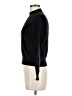 Bershka Black Turtleneck Sweater Size M - photo 5