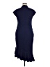 Grace Karin Blue Cocktail Dress Size XL - photo 2