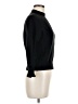 Bershka Black Turtleneck Sweater Size M - photo 4