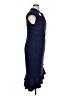 Grace Karin Blue Cocktail Dress Size XL - photo 4