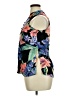 Assorted Brands Black Sleeveless Blouse Size 14 - photo 5