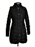 Vince Camuto Black Coat Size S - photo 1
