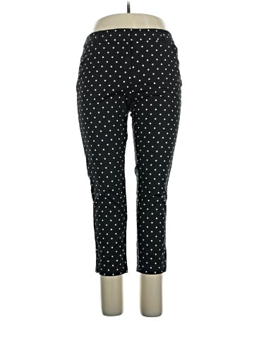 Liz Claiborne Casual Pants (view 1)