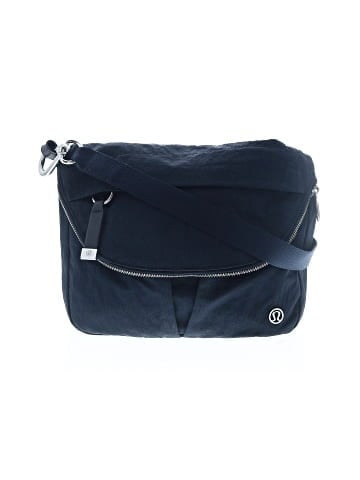 Lululemon Athletica Crossbody Bag (view 1)