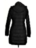 Vince Camuto Black Coat Size S - photo 2