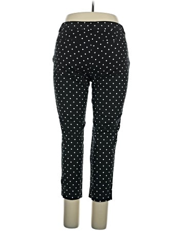 Liz Claiborne Casual Pants (view 2)