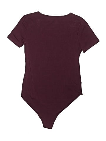 MANGOPOP Collection Bodysuit (view 2)