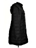 Vince Camuto Black Coat Size S - photo 4