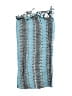 Unbranded Blue Scarf One size - photo 2