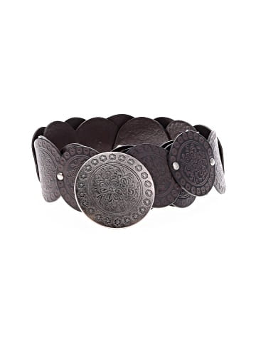 Unbranded Leather Belt (view 1)