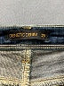 Genetic Denim Blue Jeans Size 29 waist - photo 7