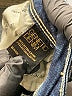 Genetic Denim Blue Jeans Size 29 waist - photo 8