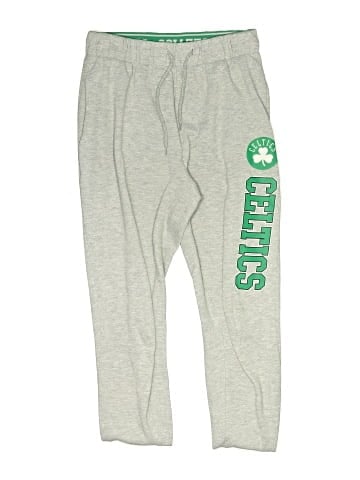 NBA Sweatpants (view 1)