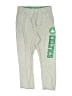 NBA Gray Sweatpants Size S (kids) - photo 1
