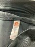 Mono b Black Athletic Shorts Size L - photo 3