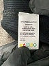 RD Style Solid Black Casual Dress Size L - photo 8